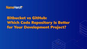 Bitbucket vs GitHub: Which Code Repository Is Better for Your ...