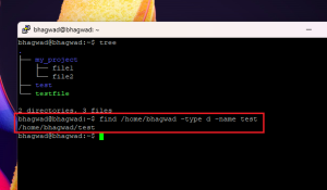 How to Connect a VPS to GitHub and Move Files