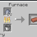 How to make bricks in Minecraft: The Ultimate Guide - Darachwebdesign