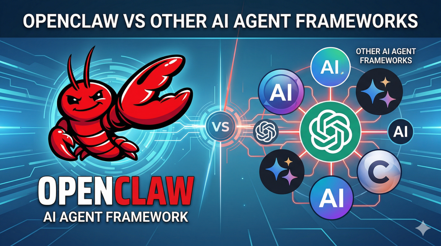 What Is OpenClaw? AI Agent Platform Explained