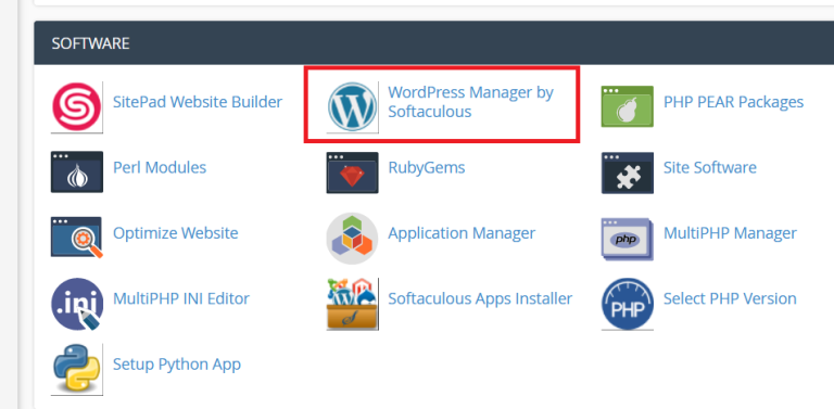 How To Create Plugin Sets Or Templates In WordPress